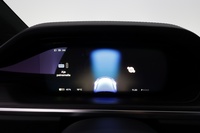 Tesla Model X vaihtoauto