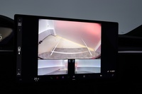 Tesla Model X vaihtoauto