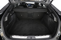 Peugeot 408 vaihtoauto