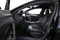 Peugeot 408 vaihtoauto