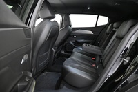 Peugeot 408 vaihtoauto