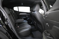 Peugeot 408 vaihtoauto