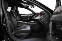 Peugeot 408 vaihtoauto