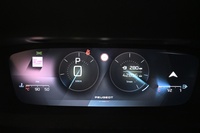 Peugeot 408 vaihtoauto