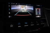 Peugeot 408 vaihtoauto