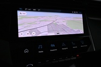 Peugeot 408 vaihtoauto