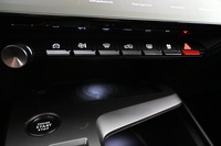 Peugeot 408 vaihtoauto