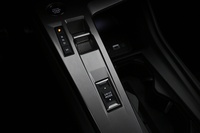 Peugeot 408 vaihtoauto