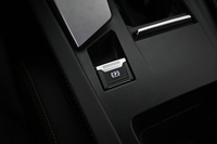 Peugeot 408 vaihtoauto