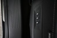 Peugeot 408 vaihtoauto