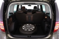 Skoda Yeti vaihtoauto