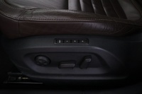 Skoda Yeti vaihtoauto