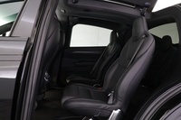 Tesla Model X vaihtoauto