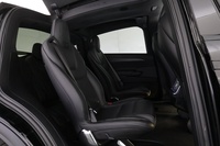 Tesla Model X vaihtoauto