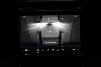 Tesla Model X vaihtoauto