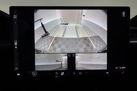 Tesla Model X vaihtoauto