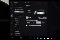 Tesla Model X vaihtoauto