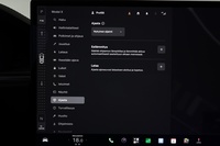 Tesla Model X vaihtoauto
