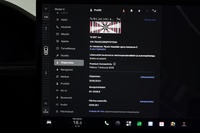 Tesla Model X vaihtoauto