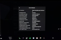Tesla Model X vaihtoauto