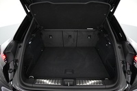 Porsche Macan vaihtoauto