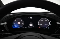 Porsche Macan vaihtoauto