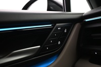 Porsche Macan vaihtoauto