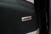 Porsche Macan vaihtoauto