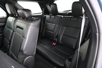 Ford USA Explorer vaihtoauto