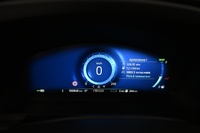 Ford USA Explorer vaihtoauto