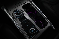 Ford USA Explorer vaihtoauto