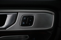 Ford USA Explorer vaihtoauto