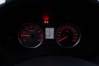 Subaru XV vaihtoauto