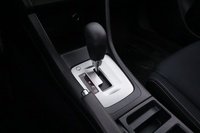 Subaru XV vaihtoauto