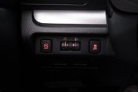 Subaru XV vaihtoauto