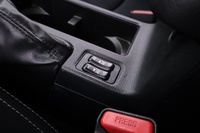 Subaru XV vaihtoauto