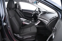 Hyundai i40 vaihtoauto