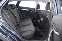 Hyundai i40 vaihtoauto