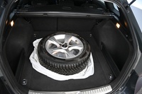 Hyundai i40 vaihtoauto