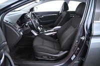 Hyundai i40 vaihtoauto