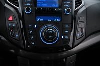 Hyundai i40 vaihtoauto