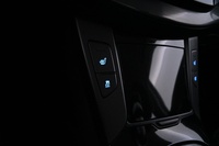 Hyundai i40 vaihtoauto