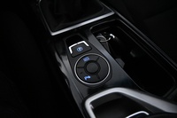 Hyundai i40 vaihtoauto