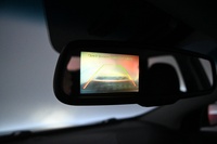 Hyundai i40 vaihtoauto