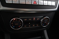 Mercedes-Benz ML vaihtoauto