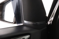 Mercedes-Benz ML vaihtoauto