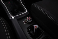 Suzuki SX4 vaihtoauto