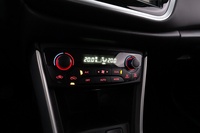 Suzuki SX4 vaihtoauto