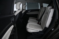 Ford S-MAX vaihtoauto