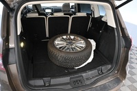 Ford S-MAX vaihtoauto